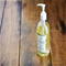 Wavertree & London Lemongrass & Lemon Myrtle Liquid Hand Soap Click to Change Image
