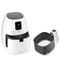 Philips Viva Air Fryer XL - WhiteClick to Change Image