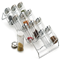 In-Drawer Spice Rack SetClick to Change Image