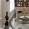 Wine By Your Side 3-Piece Wine Holder Set Click to Change Image