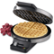 Cuisinart Round Classic Waffle MakerClick to Change Image