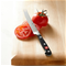 Wusthof Classic 5" Tomato Knife  Click to Change Image