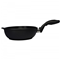 Swiss Diamond XD Induction Nonstick Fry Pan 11"  Click to Change Image