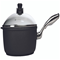 Swiss Diamond XD Non Stick 12..5" Saute Pan With Lid - 5.8qt Click to Change Image