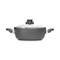 Swiss Diamond XD 3.2qt Casserole with Lid Click to Change Image