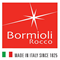 Bormioli Rocco Ypsilon Cappuccino Glass 7.5oz Click to Change Image