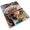 Zavor Air Fryer CookbookClick to Change Image