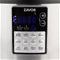 Zavor LUX 8-qt Multi CookerClick to Change Image