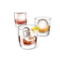 Zoku Mixology Ice Molds - Set of 3 Click to Change Image