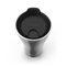 Zoku 3-in-1 Stainless Steel TumblerClick to Change Image