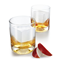 Zoku Large Ice Cube Molds - Set of 2Click to Change Image