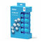 ZOKU Mini Spheres Ice TrayClick to Change Image