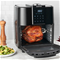 Zavor Crunch Air Fryer OvenClick to Change Image