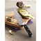 Zwilling Pro 8” Chef's KnifeClick to Change Image