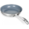 ZWILLING Spirit 3-ply 12" Stainless Steel Ceramic Nonstick Fry Pan Click to Change Image