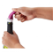 Zyliss Easy Seal Bottle Stopper - NEW Design Click to Change Image