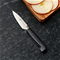 Zwilling Four Star 3" Paring Knife Click to Change Image