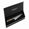 Miyabi Black 5000MCD67 5.25" Prep / Utility KnifeClick to Change Image