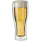 Zwilling Sorrento Plus Double Wall Beer Glass Set (Limited Edition)Click to Change Image