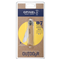 No.7 My First Opinel - NaturalClick to Change Image