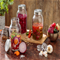 Kilner 1L Fermentation SetClick to Change Image