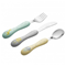 Viners Toddler 3-Piece Cutlery Set Click to Change Image