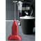 Aerolatte Milk Frother with Stand - RedClick to Change Image