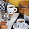 Bialetti Moka Mini Express Espresso Maker - 2 CupClick to Change Image