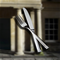 Fortessa Bistro Table Knife Click to Change Image