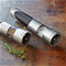 Cole & Mason Richmond Electronic Salt & Pepper Mill Gift SetClick to Change Image