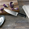 Four Star 6" Chef's KnifeClick to Change Image