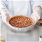 Gobel 8" Round Quiche Pan / Dish Click to Change Image