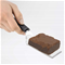 OXO god grips Brownie SpatulaClick to Change Image