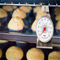 Oxo Good Grips Chef's Precision Oven ThermometerClick to Change Image