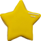 Star 3.5" Cookie CutterClick to Change Image