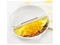 Nordic Ware Microwave Omelet PanClick to Change Image