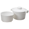 Nordic Ware Microwave Rice CookerClick to Change Image