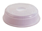 Nordicware Microwave 10" Spatter CoverClick to Change Image
