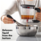 OXO Good Gravy Fat Separator – 4 CupClick to Change Image