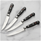 Wusthof Classic Steak Knife Set Click to Change Image