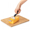 OXO Good Grips Cheese PlaneClick to Change Image