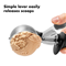 OXO Trigger Ice Cream ScoopClick to Change Image