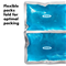 Oxo Prep & Go Reusable Ice Pack SetClick to Change Image