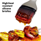 OXO Good Grips Grilling Basting BrushClick to Change Image