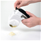 Oxo Rotary GraterClick to Change Image