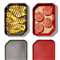 OXO Grilling Prep And Carry SystemClick to Change Image
