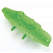 OXO Silicone Steamer Click to Change Image