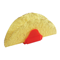 TacoProper Taco Holder - Set of 4Click to Change Image