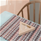 chilewich Heddle Placemat - ParadeClick to Change Image