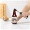 OXO Winged Corkscrew with Bottle OpenerClick to Change Image